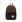 Herschel Τσάντα πλάτης Classic™ Backpack - 26L